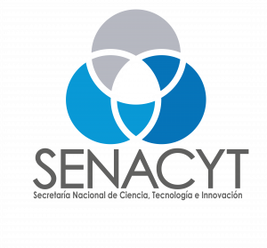 Copy of LOGO DEL GOBIERNO Y SENACYT-ai-05