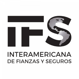 Copy of LOGO IFS ALTA SIN FONDO