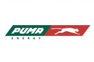 puma_energy