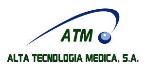 logo de ATM